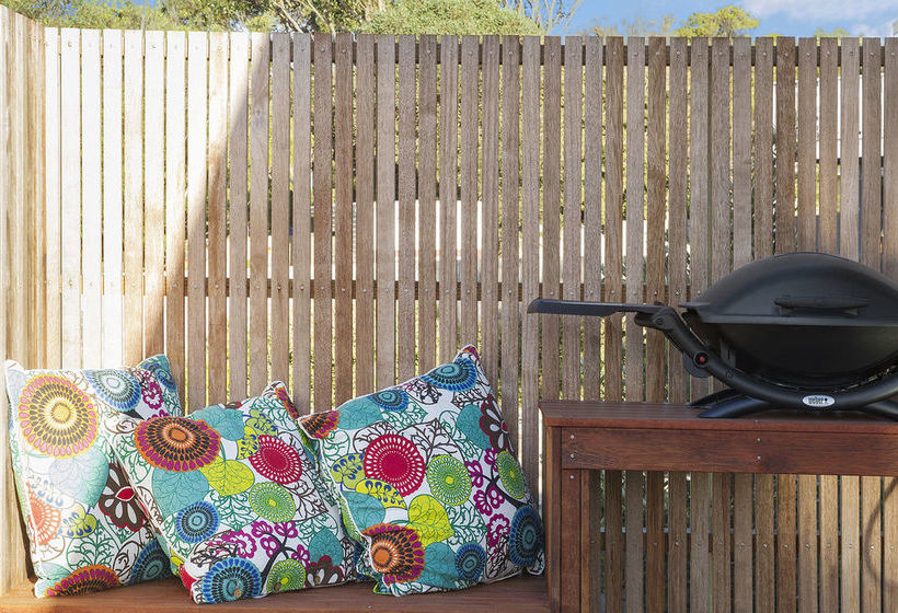 Beachwood Studio | Smiths Beach | Victoria | Australia 8