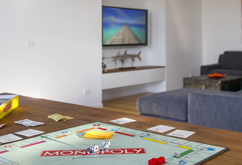 Beachwood Studio | Smiths Beach | Victoria | Australia 9