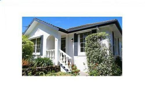 North Haven Apartment Melbourne