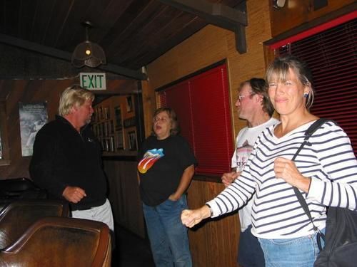 North Haven Apartment | Melbourne | Victoria | Australia 1