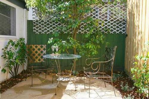 North Haven Apartment | Melbourne | Victoria | Australia 2