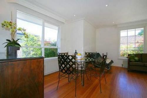 North Haven Apartment | Melbourne | Victoria | Australia 3