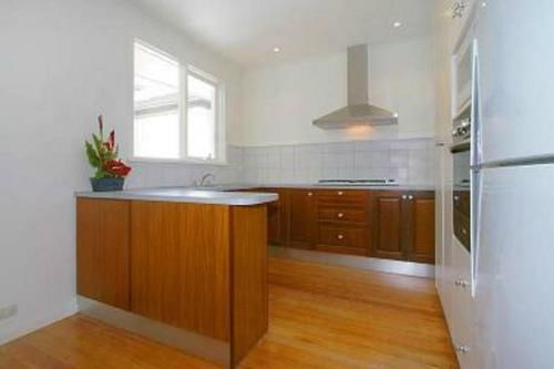 North Haven Apartment | Melbourne | Victoria | Australia 4