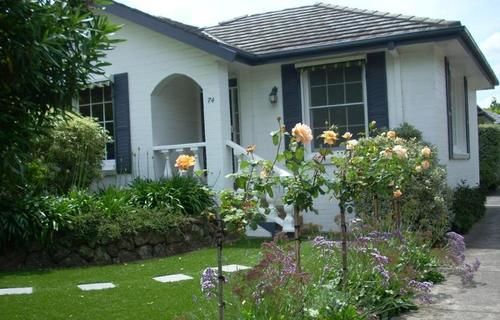 North Haven Apartment | Melbourne | Victoria | Australia 5