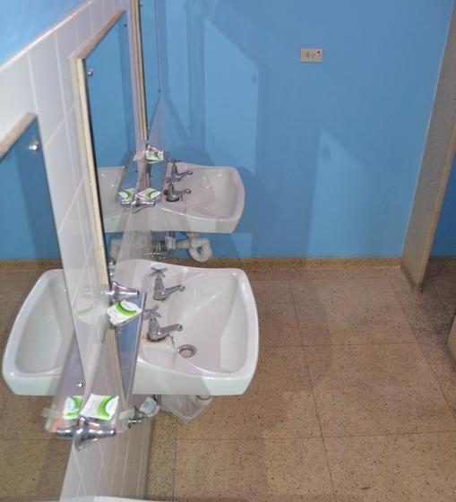 Hotel Copper Coast | Wallaroo | South Australia | Australia 10