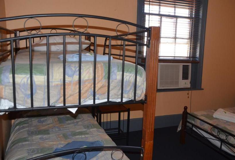 Hotel Copper Coast | Wallaroo | South Australia | Australia 12