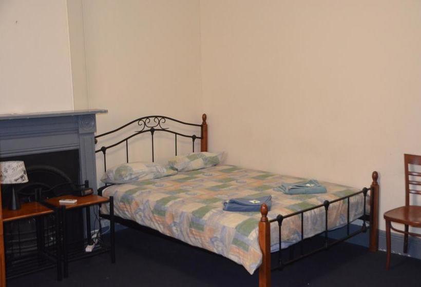 Hotel Copper Coast | Wallaroo | South Australia | Australia 13