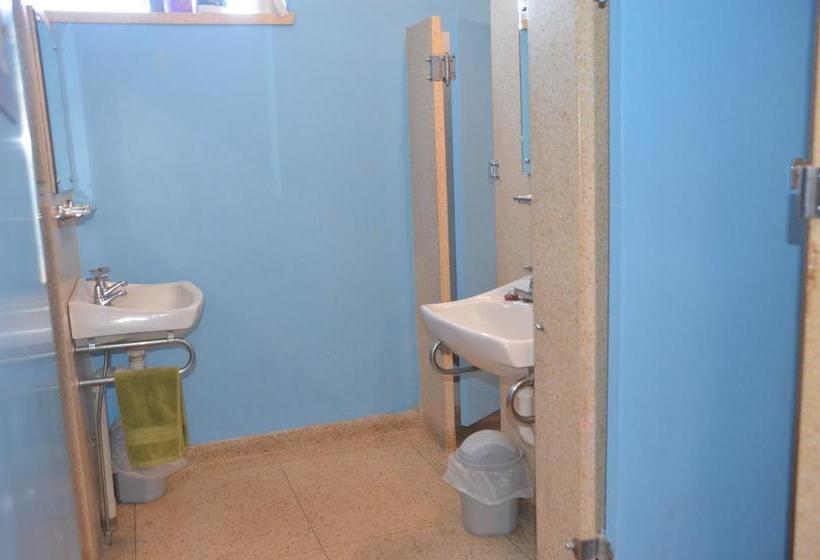 Hotel Copper Coast | Wallaroo | South Australia | Australia 14