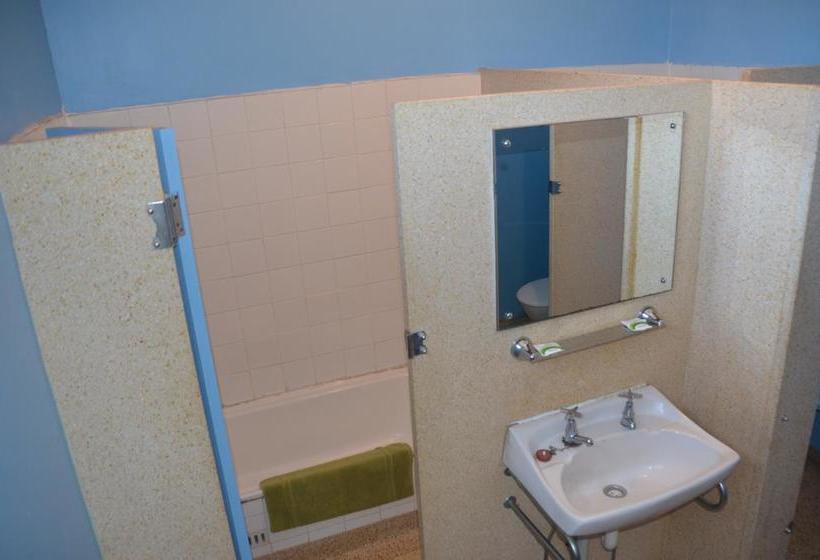 Hotel Copper Coast | Wallaroo | South Australia | Australia 15