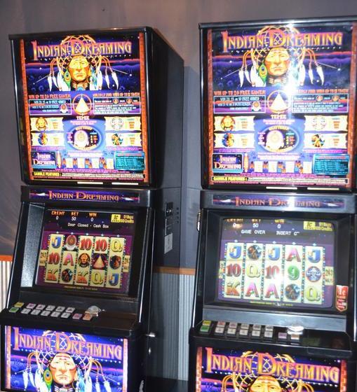 Hotel Copper Coast | Wallaroo | South Australia | Australia 16