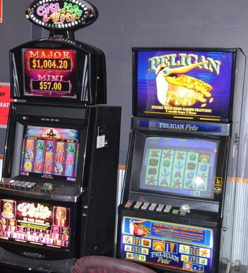 Hotel Copper Coast | Wallaroo | South Australia | Australia 17