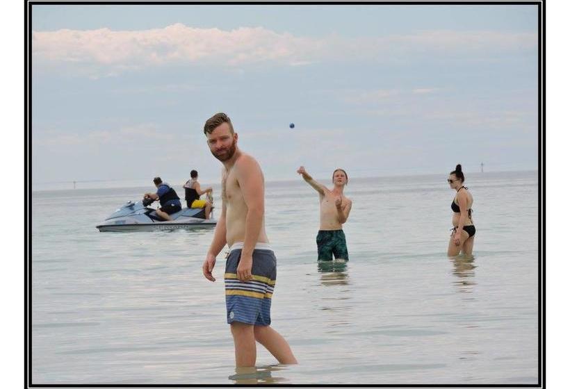 Hotel Copper Coast | Wallaroo | South Australia | Australia 2