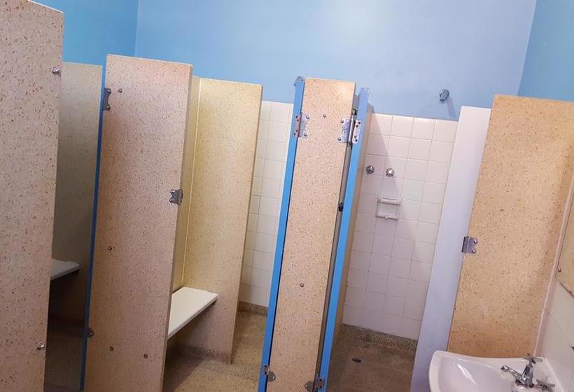 Hotel Copper Coast | Wallaroo | South Australia | Australia 20