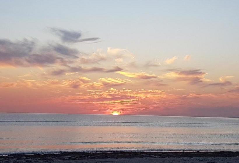 Hotel Copper Coast | Wallaroo | South Australia | Australia 3