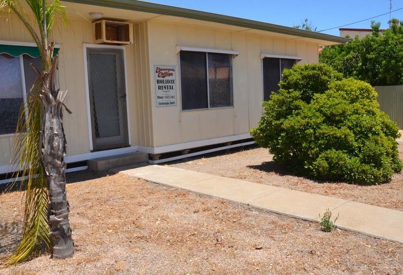 Hotel Copper Coast | Wallaroo | South Australia | Australia 6