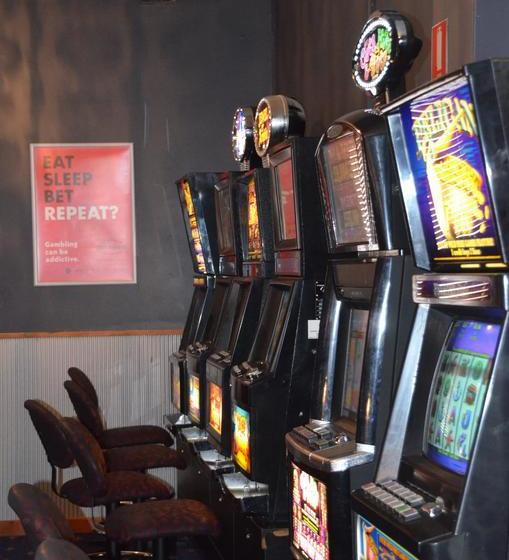 Hotel Copper Coast | Wallaroo | South Australia | Australia 8