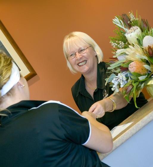 Hotel The Village On Blain | Blackwater | Queensland | Australia 10