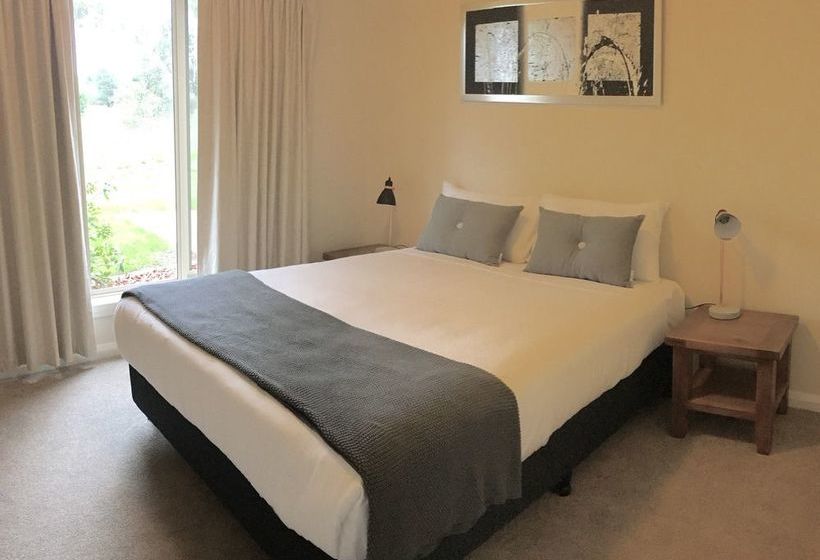 165 On Bogong | Ballarat | Victoria | Australia 1