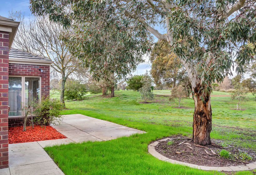 165 On Bogong | Ballarat | Victoria | Australia 10