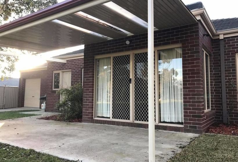 165 On Bogong | Ballarat | Victoria | Australia 11