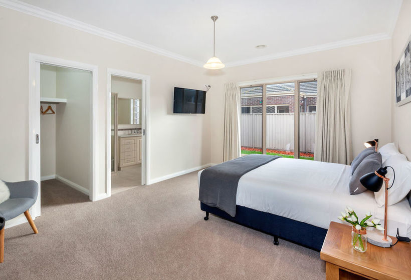 165 On Bogong | Ballarat | Victoria | Australia 2