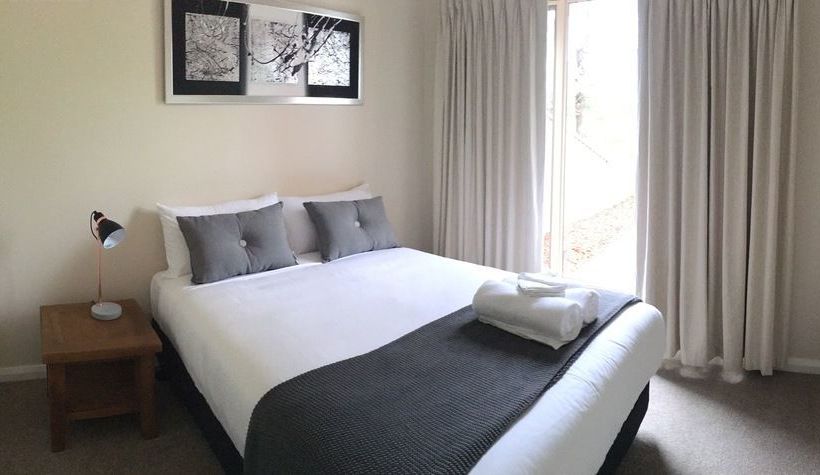 165 On Bogong | Ballarat | Victoria | Australia 3