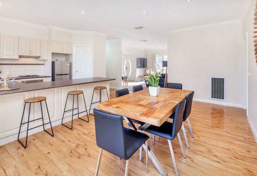 165 On Bogong | Ballarat | Victoria | Australia 4