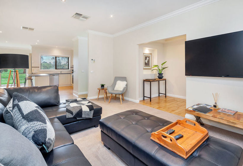 165 On Bogong | Ballarat | Victoria | Australia 5