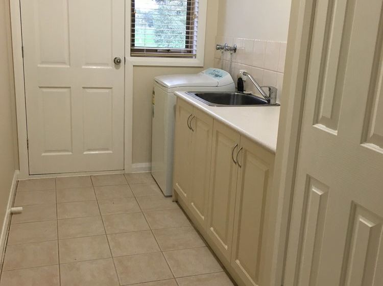 165 On Bogong | Ballarat | Victoria | Australia 6