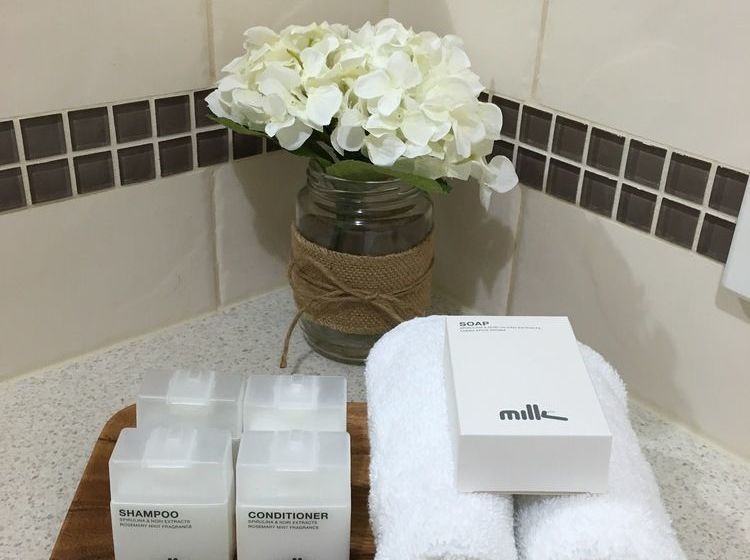 165 On Bogong | Ballarat | Victoria | Australia 8