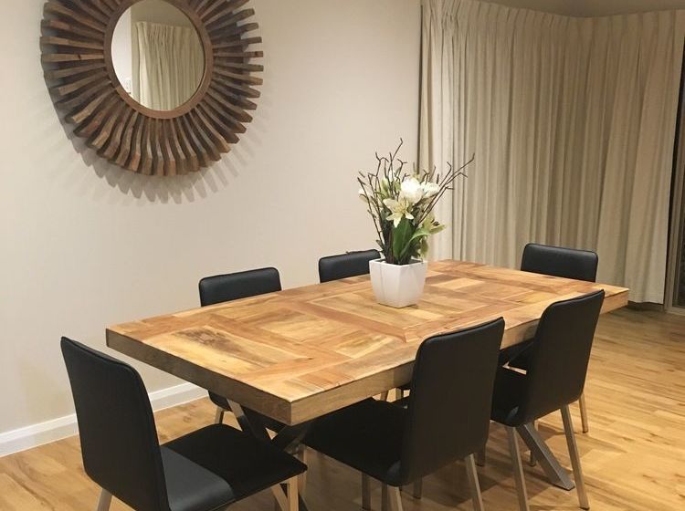 165 On Bogong | Ballarat | Victoria | Australia 9