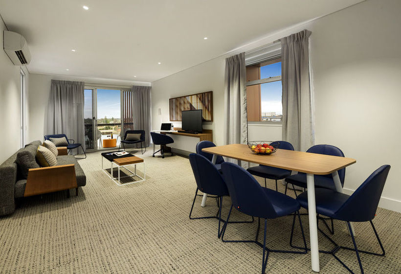 Quest Port Adelaide | North Adelaide | South Australia | Australia 10