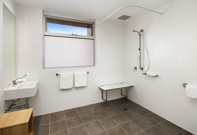 Quest Port Adelaide | North Adelaide | South Australia | Australia 15