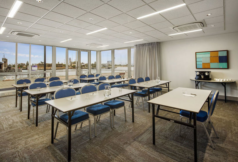 Quest Port Adelaide | North Adelaide | South Australia | Australia 17