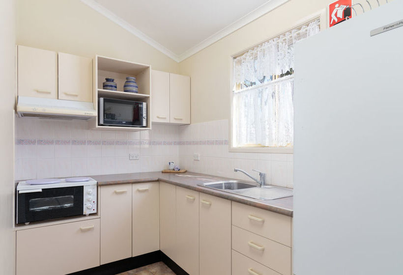 Hotel Gateway Lifestyle North Haven | North Haven | New South Wales | Australia 10