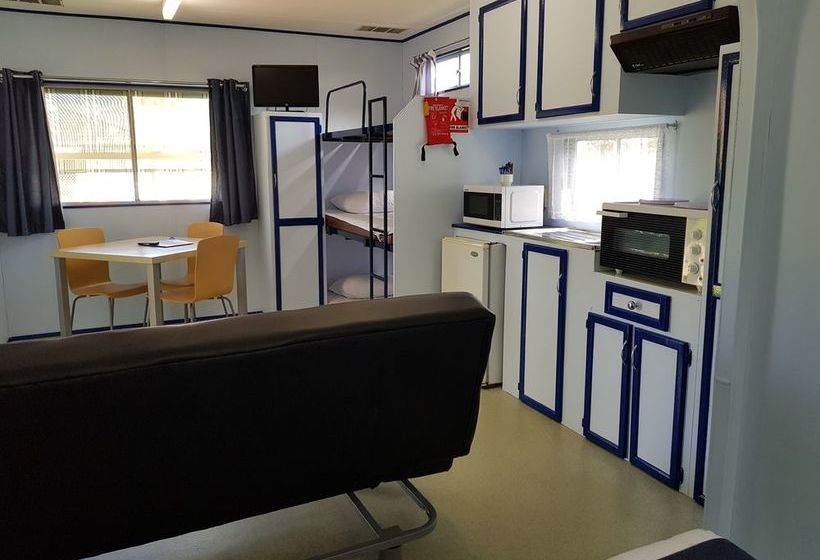 Hotel Gateway Lifestyle North Haven | North Haven | New South Wales | Australia 11