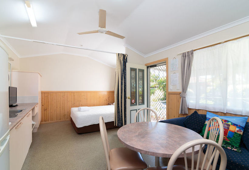 Hotel Gateway Lifestyle North Haven | North Haven | New South Wales | Australia 12