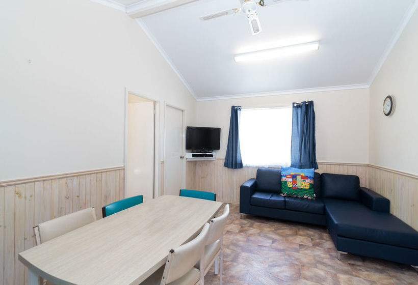 Hotel Gateway Lifestyle North Haven | North Haven | New South Wales | Australia 13