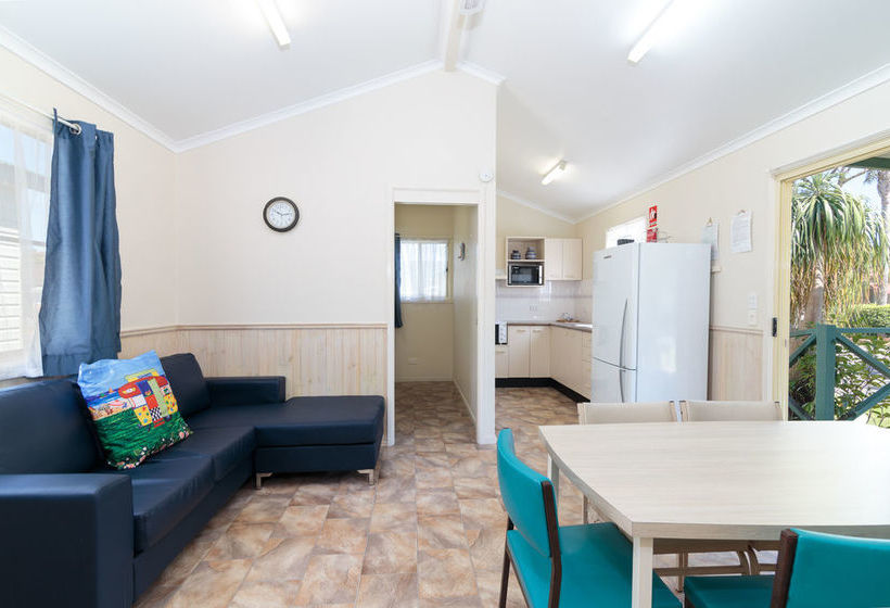 Hotel Gateway Lifestyle North Haven | North Haven | New South Wales | Australia 14