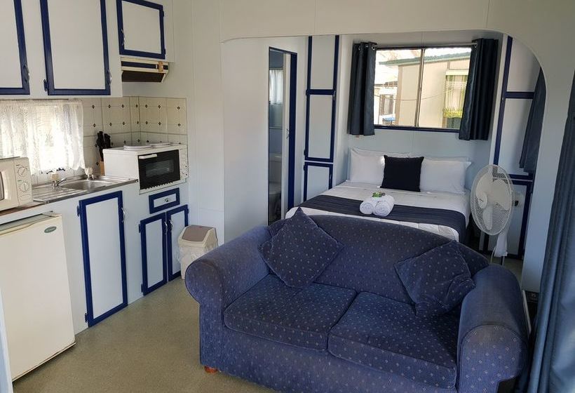 Hotel Gateway Lifestyle North Haven | North Haven | New South Wales | Australia 15