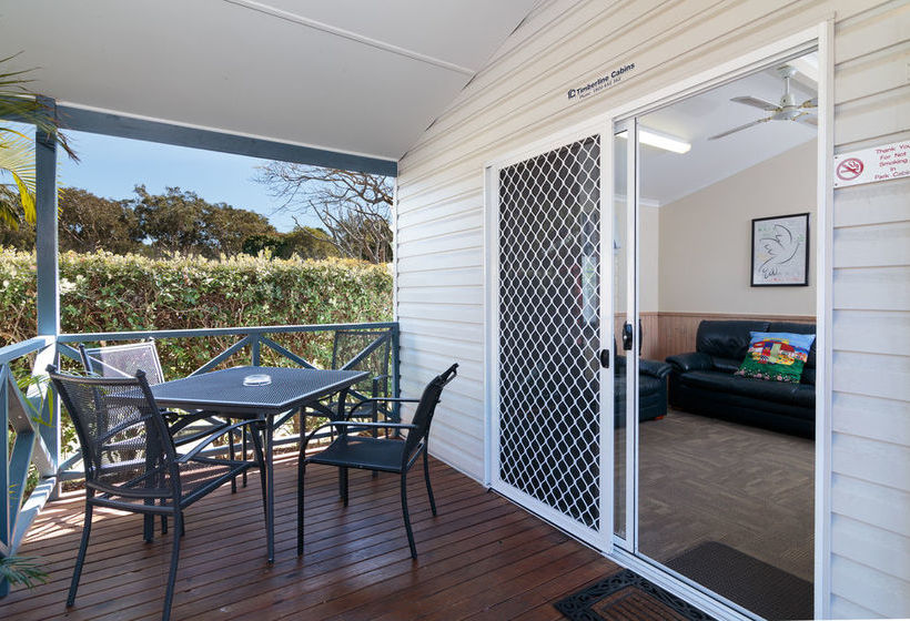 Hotel Gateway Lifestyle North Haven | North Haven | New South Wales | Australia 17