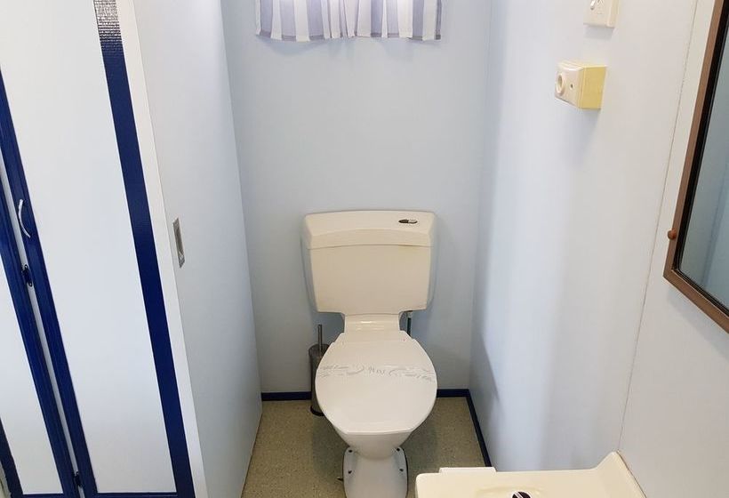 Hotel Gateway Lifestyle North Haven | North Haven | New South Wales | Australia 18