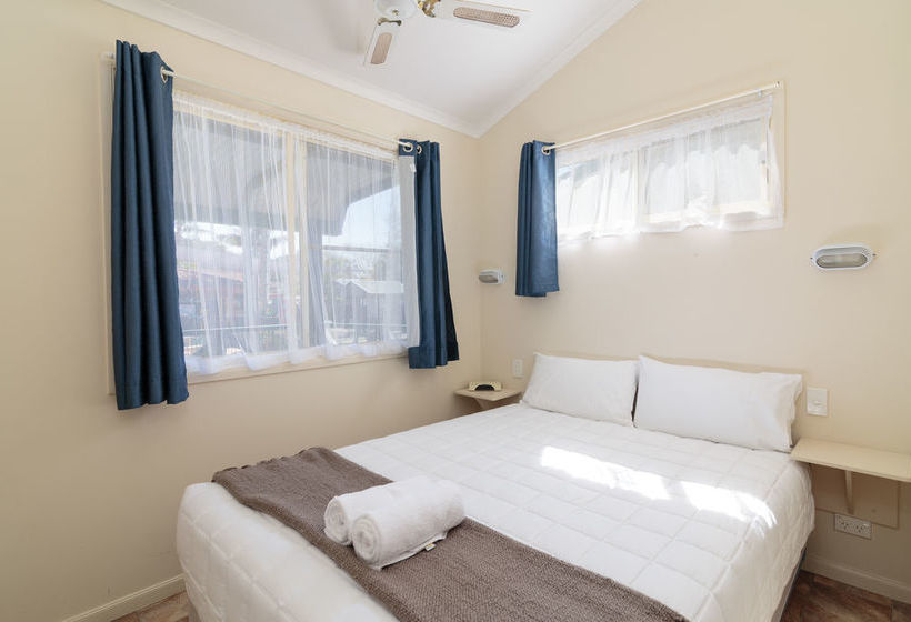 Hotel Gateway Lifestyle North Haven | North Haven | New South Wales | Australia 2