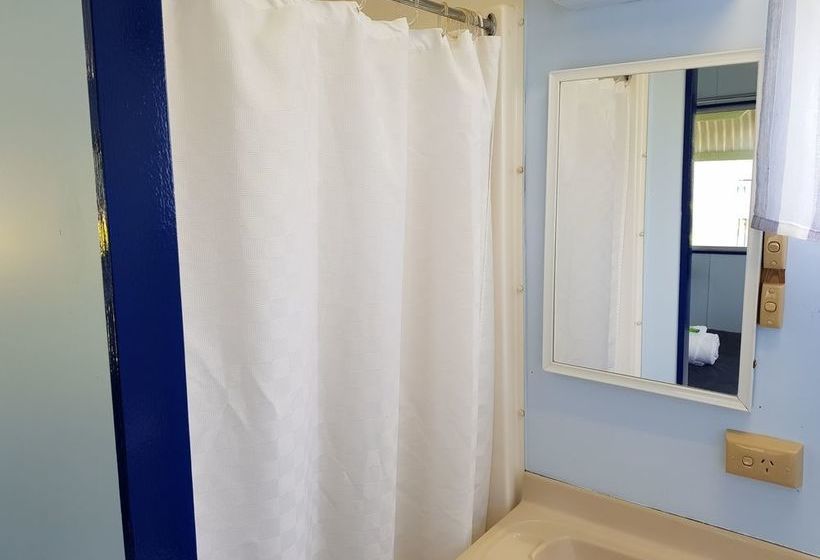 Hotel Gateway Lifestyle North Haven | North Haven | New South Wales | Australia 20