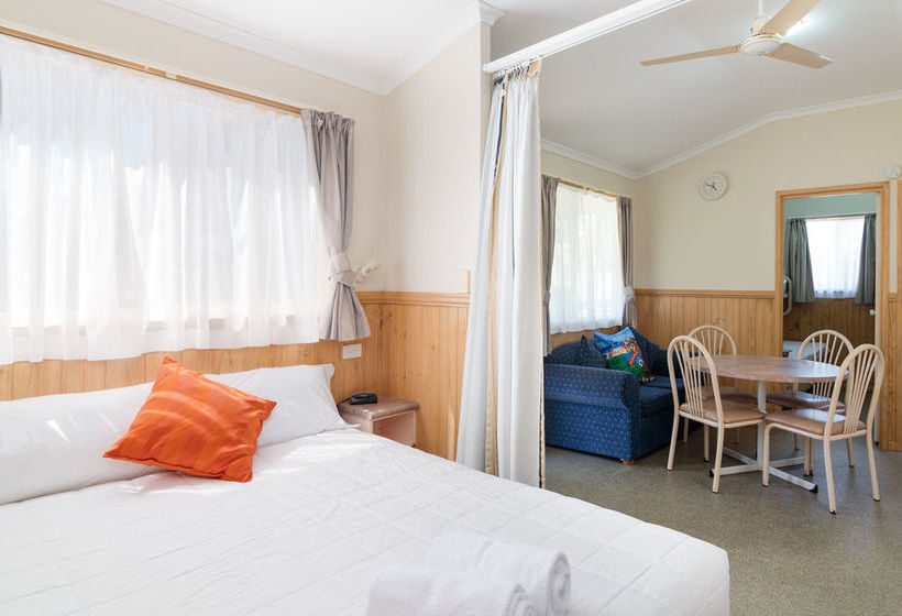 Hotel Gateway Lifestyle North Haven | North Haven | New South Wales | Australia 3