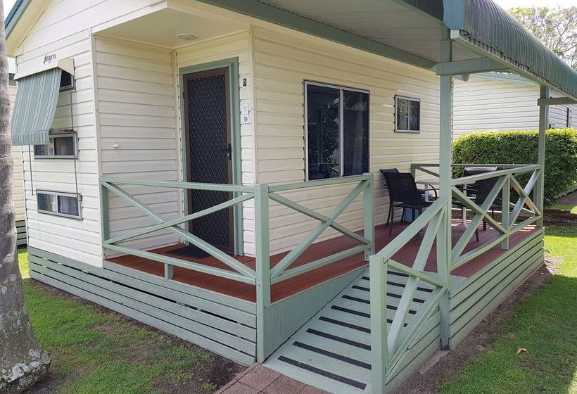 Hotel Gateway Lifestyle North Haven | North Haven | New South Wales | Australia 5