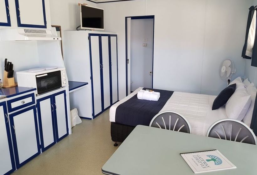 Hotel Gateway Lifestyle North Haven | North Haven | New South Wales | Australia 6