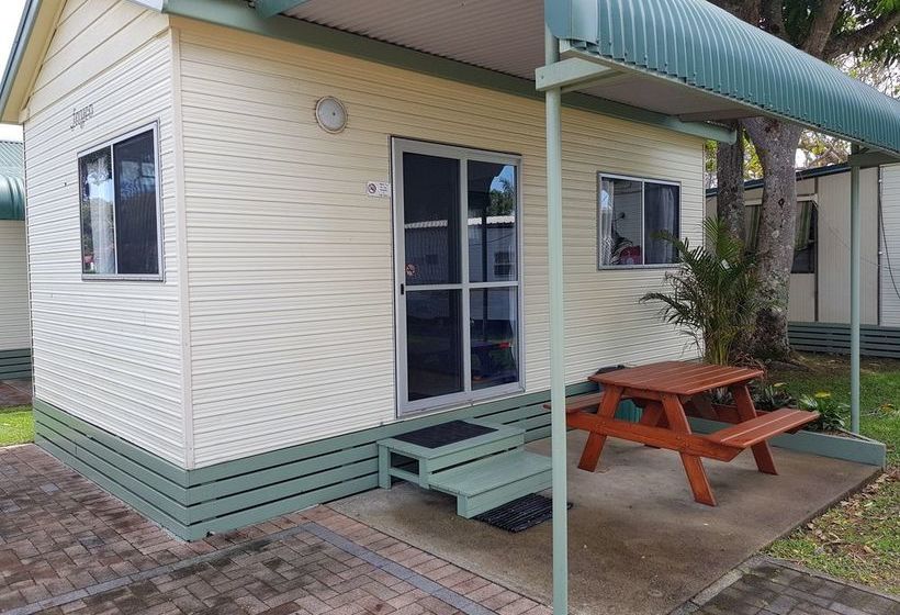 Hotel Gateway Lifestyle North Haven | North Haven | New South Wales | Australia 7