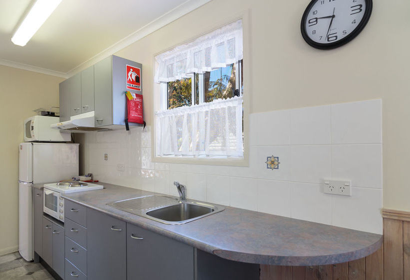 Hotel Gateway Lifestyle North Haven | North Haven | New South Wales | Australia 9