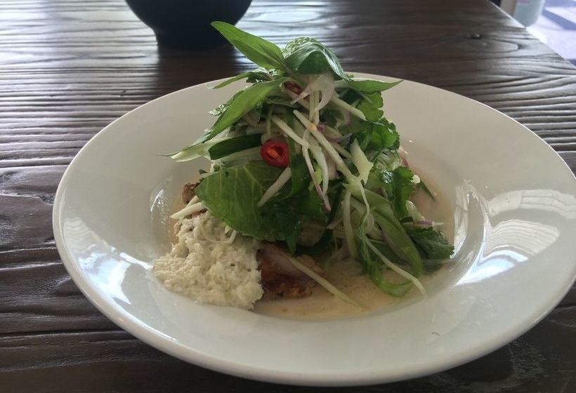 Hotel Murray River Queen | Waikerie | South Australia | Australia 11